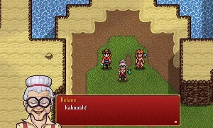 Скриншот игры scr1