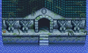 Скриншот игры scr2