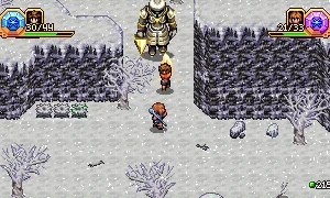 Скриншот игры scr3