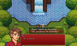 Скриншот игры scr4