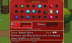 Скриншот игры scr5