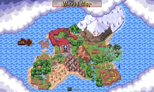 Скриншот игры scr6