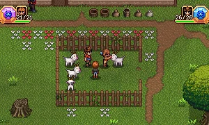 Скриншот игры scr7