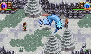 Скриншот игры scr8