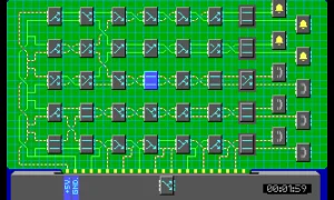 Скриншот игры scr1