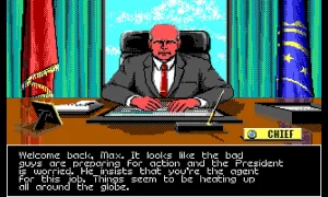 Скриншот игры scr2