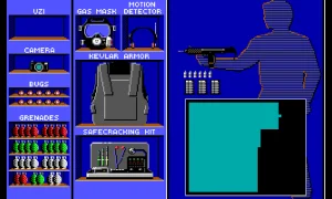 Скриншот игры scr3