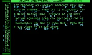 Скриншот игры scr4