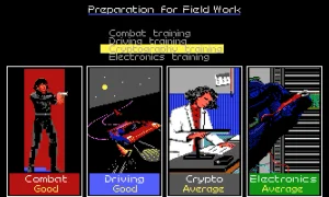 Скриншот игры scr5