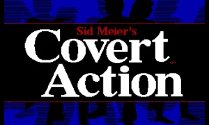 Скриншот игры scr6