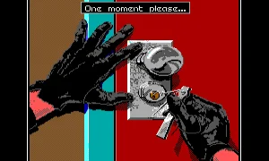 Скриншот игры scr7