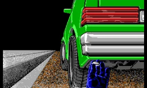 Скриншот игры scr8