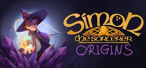 Simon the Sorcerer Origins Build 20964683