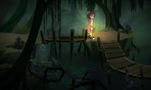 Скриншот игры scr2