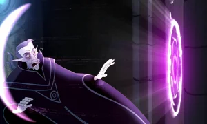 Скриншот игры scr3