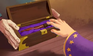 Скриншот игры scr4