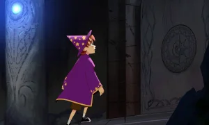 Скриншот игры scr5