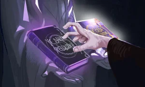 Скриншот игры scr6