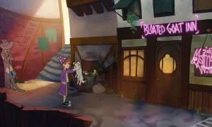 Скриншот игры scr7