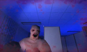 Скриншот игры scr1