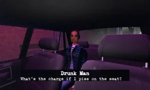 Скриншот игры scr2