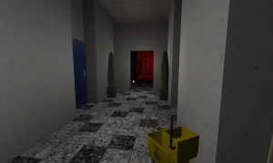 Скриншот игры scr3