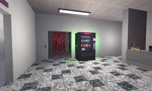 Скриншот игры scr4