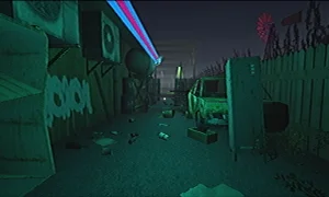 Скриншот игры scr5