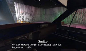 Скриншот игры scr6