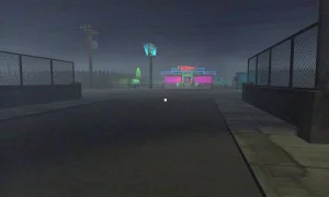 Скриншот игры scr7