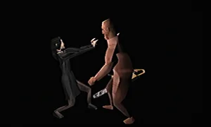 Скриншот игры scr8