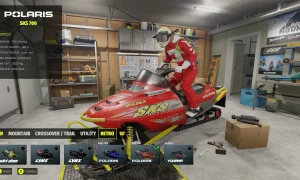 Скриншот игры scr1