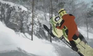 Скриншот игры scr3