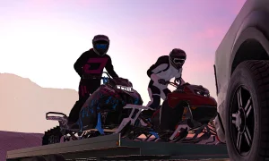 Скриншот игры scr5