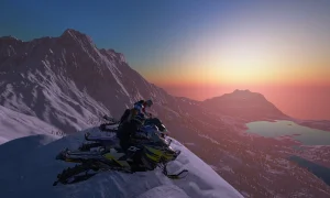 Скриншот игры scr6