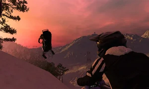 Скриншот игры scr7