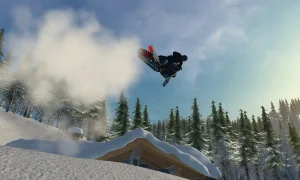 Скриншот игры scr8