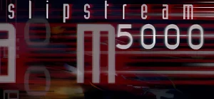 Slipstream 5000 v1.01 gog v2