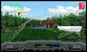 Скриншот игры scr1