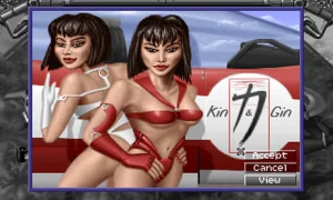 Скриншот игры scr2