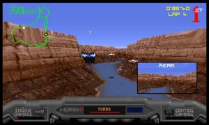 Скриншот игры scr3