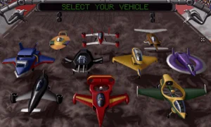 Скриншот игры scr4