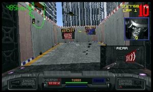 Скриншот игры scr5