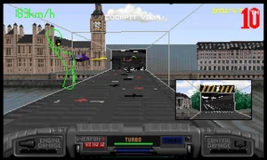 Скриншот игры scr6