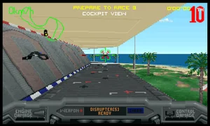 Скриншот игры scr7