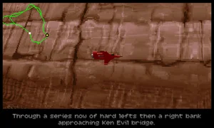 Скриншот игры scr8