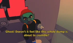 Скриншот игры scr1