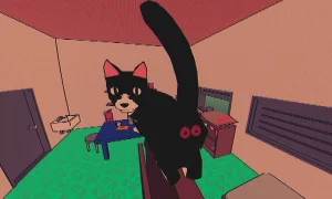 Скриншот игры scr2