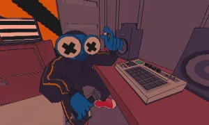 Скриншот игры scr3