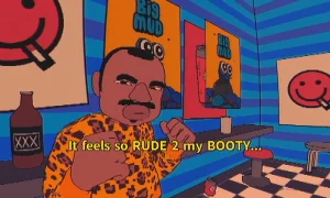 Скриншот игры scr5